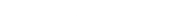 Nomadnine