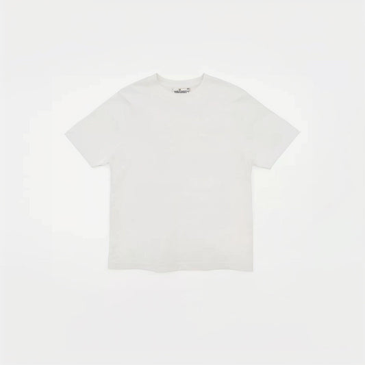 Example product Oversize Box T-Shirt – NomadNine